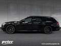 Mercedes-Benz E 53 AMG AMG E 53 Hybrid 4M+ T AMG/NIGHT/Superscreen/ Black - thumbnail 3