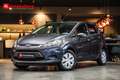 Ford Fiesta 1.4 Trend 5 Deurs Automaat, Airco, Nieuwstaat!!! Grigio - thumbnail 1