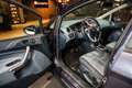 Ford Fiesta 1.4 Trend 5 Deurs Automaat, Airco, Nieuwstaat!!! Grigio - thumbnail 8