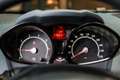 Ford Fiesta 1.4 Trend 5 Deurs Automaat, Airco, Nieuwstaat!!! Grigio - thumbnail 11