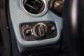 Ford Fiesta 1.4 Trend 5 Deurs Automaat, Airco, Nieuwstaat!!! Grigio - thumbnail 15