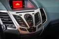 Ford Fiesta 1.4 Trend 5 Deurs Automaat, Airco, Nieuwstaat!!! Grigio - thumbnail 14