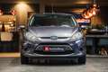 Ford Fiesta 1.4 Trend 5 Deurs Automaat, Airco, Nieuwstaat!!! Grigio - thumbnail 5