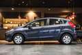 Ford Fiesta 1.4 Trend 5 Deurs Automaat, Airco, Nieuwstaat!!! Grigio - thumbnail 3