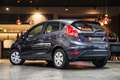Ford Fiesta 1.4 Trend 5 Deurs Automaat, Airco, Nieuwstaat!!! Grigio - thumbnail 2