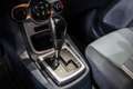 Ford Fiesta 1.4 Trend 5 Deurs Automaat, Airco, Nieuwstaat!!! Grigio - thumbnail 13