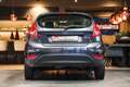 Ford Fiesta 1.4 Trend 5 Deurs Automaat, Airco, Nieuwstaat!!! Grigio - thumbnail 6