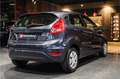 Ford Fiesta 1.4 Trend 5 Deurs Automaat, Airco, Nieuwstaat!!! Grigio - thumbnail 4