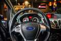 Ford Fiesta 1.4 Trend 5 Deurs Automaat, Airco, Nieuwstaat!!! Grigio - thumbnail 10