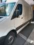 Mercedes-Benz Sprinter 313 CDI 3,5 t - thumbnail 3