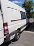 Mercedes-Benz Sprinter 313 CDI 3,5 t - thumbnail 2
