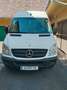 Mercedes-Benz Sprinter 313 CDI 3,5 t - thumbnail 4