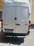 Mercedes-Benz Sprinter 313 CDI 3,5 t - thumbnail 1