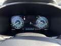 Hyundai SANTA FE 1.6 T-GDI HEV Premium Plus Sky 7p. | Panoramadak | Grün - thumbnail 35