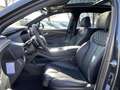 Hyundai SANTA FE 1.6 T-GDI HEV Premium Plus Sky 7p. | Panoramadak | Grün - thumbnail 9