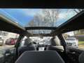Hyundai SANTA FE 1.6 T-GDI HEV Premium Plus Sky 7p. | Panoramadak | Grün - thumbnail 14