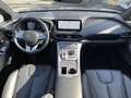 Hyundai SANTA FE 1.6 T-GDI HEV Premium Plus Sky 7p. | Panoramadak | Grün - thumbnail 15