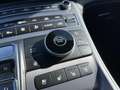 Hyundai SANTA FE 1.6 T-GDI HEV Premium Plus Sky 7p. | Panoramadak | Grün - thumbnail 24