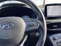 Hyundai SANTA FE 1.6 T-GDI HEV Premium Plus Sky 7p. | Panoramadak | Grün - thumbnail 17