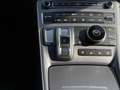 Hyundai SANTA FE 1.6 T-GDI HEV Premium Plus Sky 7p. | Panoramadak | Grün - thumbnail 22