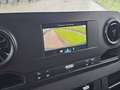 Mercedes-Benz Sprinter 314 L2H2 3.5T-Trekhaak Airco Mbux Camera Euro6 1e Bleu - thumbnail 13