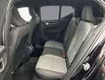 Volvo XC40 XC40 B3 B DKG Core Schwarz - thumbnail 12