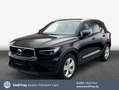 Volvo XC40 XC40 B3 B DKG Core Schwarz - thumbnail 1