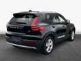 Volvo XC40 XC40 B3 B DKG Core Schwarz - thumbnail 2
