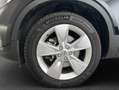 Volvo XC40 XC40 B3 B DKG Core Schwarz - thumbnail 7
