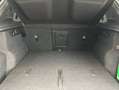Volvo XC40 XC40 B3 B DKG Core Schwarz - thumbnail 9