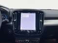 Volvo XC40 XC40 B3 B DKG Core Schwarz - thumbnail 19