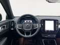 Volvo XC40 XC40 B3 B DKG Core Schwarz - thumbnail 17