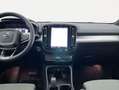 Volvo XC40 XC40 B3 B DKG Core Schwarz - thumbnail 15