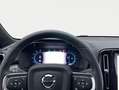 Volvo XC40 XC40 B3 B DKG Core Schwarz - thumbnail 18