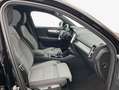 Volvo XC40 XC40 B3 B DKG Core Schwarz - thumbnail 13