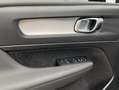 Volvo XC40 XC40 B3 B DKG Core Schwarz - thumbnail 20