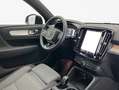 Volvo XC40 XC40 B3 B DKG Core Schwarz - thumbnail 16