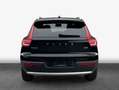 Volvo XC40 XC40 B3 B DKG Core Schwarz - thumbnail 5