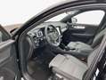 Volvo XC40 XC40 B3 B DKG Core Schwarz - thumbnail 10
