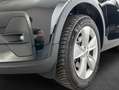 Volvo XC40 XC40 B3 B DKG Core Schwarz - thumbnail 6