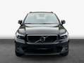 Volvo XC40 XC40 B3 B DKG Core Schwarz - thumbnail 3