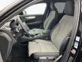 Volvo XC40 XC40 B3 B DKG Core Schwarz - thumbnail 11
