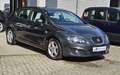 SEAT Leon Reference Ecomotive Schwarz - thumbnail 1