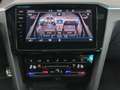 Volkswagen Passat Alltrack Alltrack Leder AHK IQ-Matrix Standhzg PANO 19" HuD Zwart - thumbnail 38