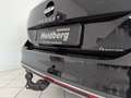Volkswagen Passat Alltrack Alltrack Leder AHK IQ-Matrix Standhzg PANO 19" HuD Zwart - thumbnail 13
