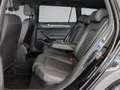 Volkswagen Passat Alltrack Alltrack Leder AHK IQ-Matrix Standhzg PANO 19" HuD Zwart - thumbnail 18