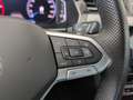 Volkswagen Passat Alltrack Alltrack Leder AHK IQ-Matrix Standhzg PANO 19" HuD Zwart - thumbnail 30