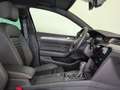 Volkswagen Passat Alltrack Alltrack Leder AHK IQ-Matrix Standhzg PANO 19" HuD Zwart - thumbnail 23