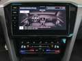 Volkswagen Passat Alltrack Alltrack Leder AHK IQ-Matrix Standhzg PANO 19" HuD Zwart - thumbnail 42