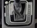Volkswagen Passat Alltrack Alltrack Leder AHK IQ-Matrix Standhzg PANO 19" HuD Zwart - thumbnail 48